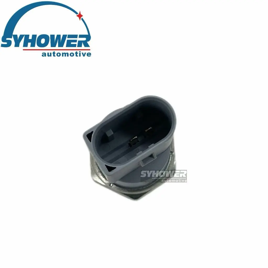 A0001539932 A0001539932